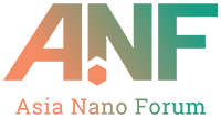 ANF_logo
