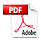 PDF_Mark